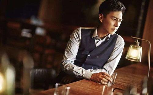 最新靳东爆料新闻报道,揭秘娱乐圈不为人知的幕后真相