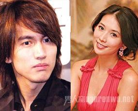 最新八卦爆料林志玲,豪门生活疑云重重！”