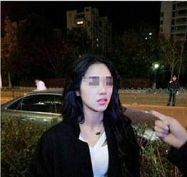 向婧最新爆料视频大全,揭秘娱乐圈幕后真相